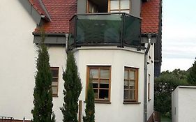 Ferienwohnung Im Rhein-Main Gebiet Nahe Frankfurt, Roedermark